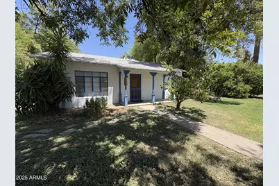 220 E 14th Street, Tempe, AZ 85281 - Photo 1