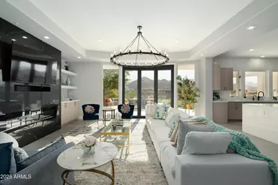 13610 N Sunflower Drive, Fountain Hills, AZ 85268 - Photo 17