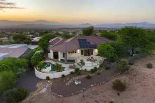 13610 N Sunflower Dr, Fountain Hills, AZ 85268 - Photo 53