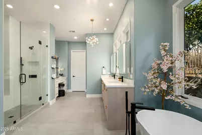 13610 N Sunflower Drive, Fountain Hills, AZ 85268 - Photo 35