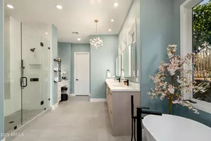 13610 N Sunflower Dr, Fountain Hills, AZ 85268 - Photo 35