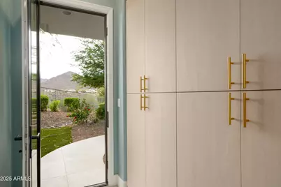 13610 N Sunflower Drive, Fountain Hills, AZ 85268 - Photo 39