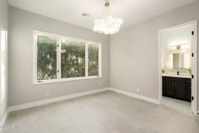 13610 N Sunflower Drive, Fountain Hills, AZ 85268 - Photo 45