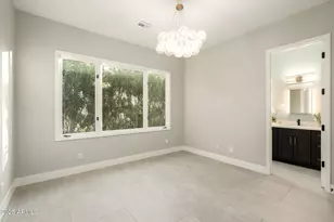 13610 N Sunflower Dr, Fountain Hills, AZ 85268 - Photo 45