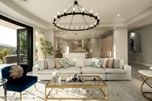 13610 N Sunflower Dr, Fountain Hills, AZ 85268 - Photo 23