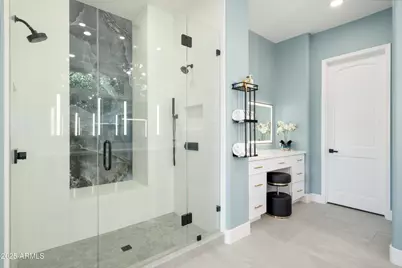 13610 N Sunflower Drive, Fountain Hills, AZ 85268 - Photo 37