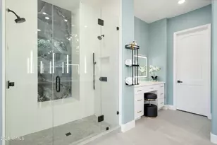 13610 N Sunflower Dr, Fountain Hills, AZ 85268 - Photo 37