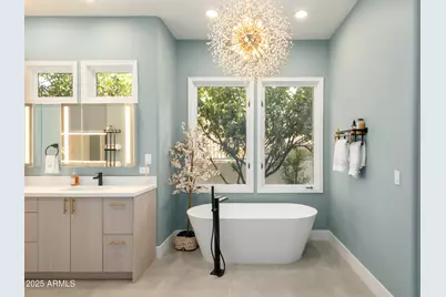 13610 N Sunflower Drive, Fountain Hills, AZ 85268 - Photo 31