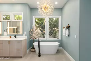 13610 N Sunflower Dr, Fountain Hills, AZ 85268 - Photo 31