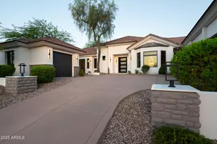 13610 N Sunflower Dr, Fountain Hills, AZ 85268 - Photo 3