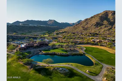 13610 N Sunflower Drive, Fountain Hills, AZ 85268 - Photo 67