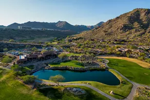 13610 N Sunflower Dr, Fountain Hills, AZ 85268 - Photo 67