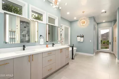 13610 N Sunflower Drive, Fountain Hills, AZ 85268 - Photo 33