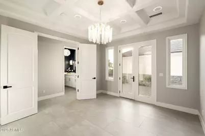 13610 N Sunflower Drive, Fountain Hills, AZ 85268 - Photo 49