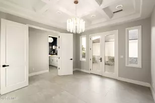 13610 N Sunflower Dr, Fountain Hills, AZ 85268 - Photo 49