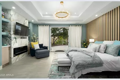 13610 N Sunflower Drive, Fountain Hills, AZ 85268 - Photo 29