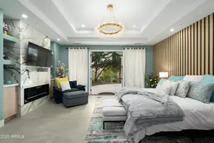 13610 N Sunflower Dr, Fountain Hills, AZ 85268 - Photo 29