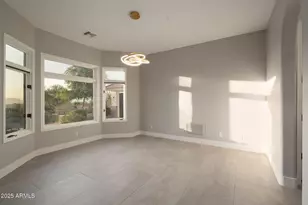 13610 N Sunflower Dr, Fountain Hills, AZ 85268 - Photo 41