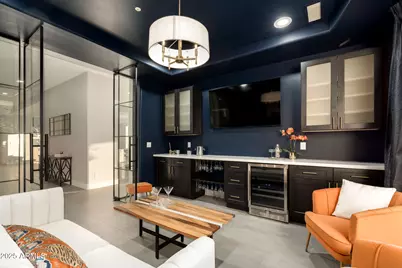 13610 N Sunflower Drive, Fountain Hills, AZ 85268 - Photo 25