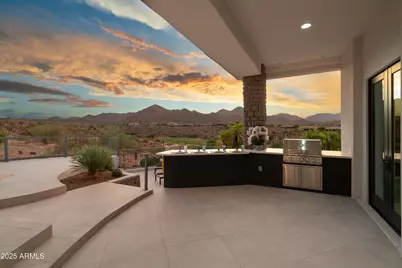 13610 N Sunflower Drive, Fountain Hills, AZ 85268 - Photo 57
