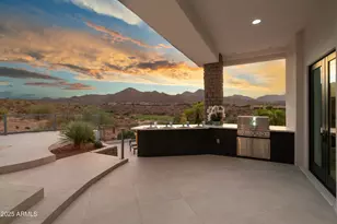 13610 N Sunflower Dr, Fountain Hills, AZ 85268 - Photo 57