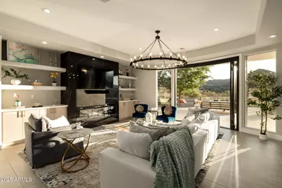 13610 N Sunflower Drive, Fountain Hills, AZ 85268 - Photo 21