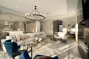 13610 N Sunflower Dr, Fountain Hills, AZ 85268 - Photo 19