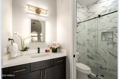 13610 N Sunflower Drive, Fountain Hills, AZ 85268 - Photo 43