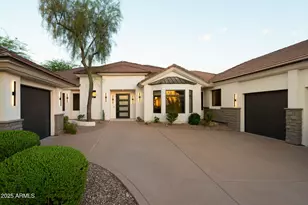 13610 N Sunflower Dr, Fountain Hills, AZ 85268 - Photo 1