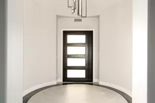 13610 N Sunflower Dr, Fountain Hills, AZ 85268 - Photo 15