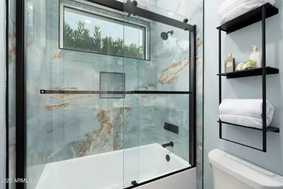 13610 N Sunflower Drive, Fountain Hills, AZ 85268 - Photo 47