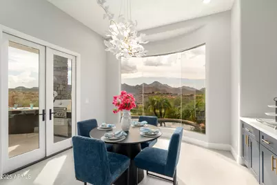 13610 N Sunflower Drive, Fountain Hills, AZ 85268 - Photo 13