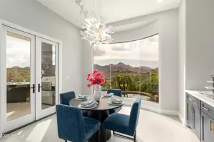 13610 N Sunflower Dr, Fountain Hills, AZ 85268 - Photo 13