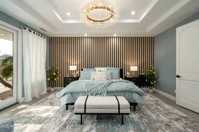 13610 N Sunflower Drive, Fountain Hills, AZ 85268 - Photo 27