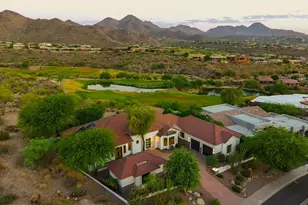 13610 N Sunflower Dr, Fountain Hills, AZ 85268 - Photo 5