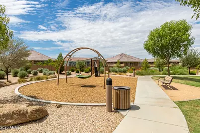 22791 E Arroyo Verde Drive, Queen Creek, AZ 85142 - Photo 57