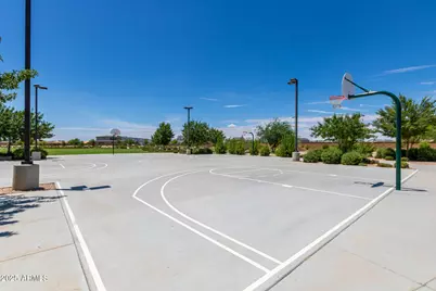 22791 E Arroyo Verde Drive, Queen Creek, AZ 85142 - Photo 51