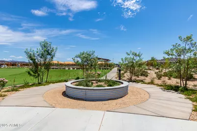 22791 E Arroyo Verde Drive, Queen Creek, AZ 85142 - Photo 55