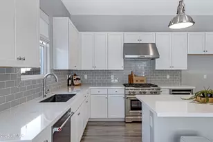 22791 E Arroyo Verde Dr, Queen Creek, AZ 85142 - Photo 21