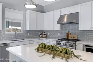 22791 E Arroyo Verde Dr, Queen Creek, AZ 85142 - Photo 21