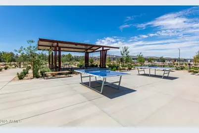 22791 E Arroyo Verde Drive, Queen Creek, AZ 85142 - Photo 55