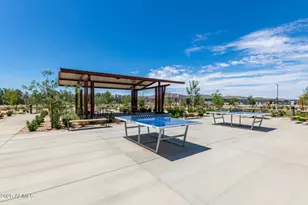 22791 E Arroyo Verde Dr, Queen Creek, AZ 85142 - Photo 55