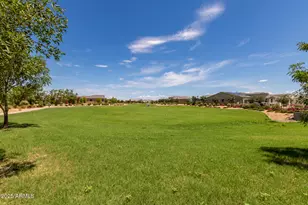 22791 E Arroyo Verde Dr, Queen Creek, AZ 85142 - Photo 65