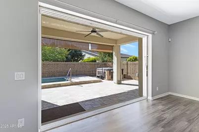 22791 E Arroyo Verde Drive, Queen Creek, AZ 85142 - Photo 35