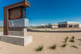 22791 E Arroyo Verde Dr, Queen Creek, AZ 85142 - Photo 47