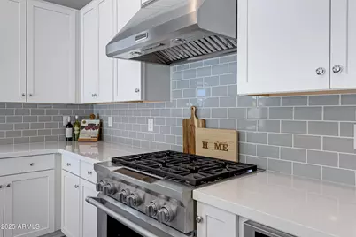 22791 E Arroyo Verde Drive, Queen Creek, AZ 85142 - Photo 23