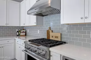 22791 E Arroyo Verde Dr, Queen Creek, AZ 85142 - Photo 23