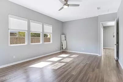 22791 E Arroyo Verde Drive, Queen Creek, AZ 85142 - Photo 31