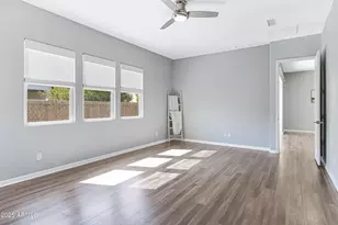 22791 E Arroyo Verde Dr, Queen Creek, AZ 85142 - Photo 31