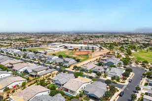 22791 E Arroyo Verde Dr, Queen Creek, AZ 85142 - Photo 47